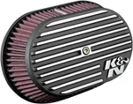K&n Street Metal Air Intake System Black #RK-3956 Harley Davidson. Fixed Price $325.62.