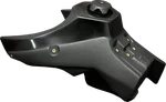 Ims Products Inc. Large-capacity Gas Tank For Honda 3.0 Gallon Black 112249-BK1. Fixed Price $429.95.