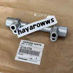 Genuine Kawasaki 2006-2023 Jet Ski Stx Sx-r Ultra Pipe Assy 32144-3709 Oem New. Fixed Price $116.50.