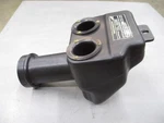 1977-78 Kawasaki Silencer 11016-009. Fixed Price $249.00.