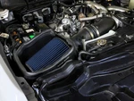 Afe Magnum Force Cold Air Intake 2020-2026 Ford F-250/350/450 Diesel 6.7L. Fixed Price $376.00.