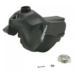 Acerbis Fuel Tank 2.9 Gallon Black 2140620001. Fixed Price $230.61.