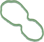 Harddrive Fuel Pump Door Gasket Replacement For Harley 07-UP Oe 75301-07 22254. Fixed Price $32.36.