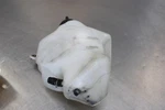 13-24 Honda CBR600RR Coolant Water Tank Reservoir Bottle. Fixed Price $37.71.