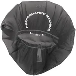 Performance Machine Rain Sock Jet Air Cleaners 0206-0166. Fixed Price $40.95.