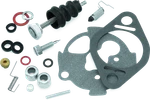 Twin Power Bendix Carburetor Rebuild Kit. Fixed Price $52.99.