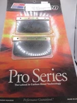 Nos Honda CR250R 2003 Boyesen Pro Series Reed Valve Set 182 / 07-0741. Fixed Price $89.99.