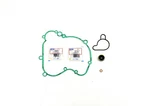 Athena Water Pump Repair Kit P400270475002. Fixed Price $22.46.