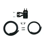 Moroso 85723. Fixed Price $258.99.