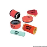 Uni Filter Air Husaberg 501/FC 600/FC 350/FC 400/FC 550/FC 450 New. Fixed Price $43.56.