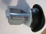 Kawasaki KLX250 KLX300 Valve Vacuum Diaphragm Membrane Throttle Slide 43028-1081. Fixed Price $39.00.
