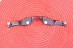 2011 Honda CBR250R Oem Front Gas Tank Bracket Mount. Fixed Price $19.95.