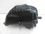 18 21 22 Kawasaki Ninja EX400 Airbox Intake Filter Oem 2019. Fixed Price $79.99.