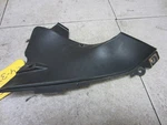 04-05 Yamaha Oem Right Ram Air Intake Duct Tube 5VY-28372-00-00. Fixed Price $37.96.