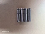 Nos Suzuki GS400 GS750 GS1000 SP370 SP400 Oem Valve Guide Set Of (4) 11115-45740. Fixed Price $35.00.
