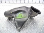 94-97 Kawasaki ZX9R Ninja 900 Right Front Duct Cover Panel Cowl 14073-1590. Fixed Price $26.99.