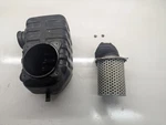 1990-1993 Suzuki VX800 Rear Air Box Filter Oem Original 13700-45C60. Fixed Price $40.00.