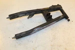 2001 Ktm Sr Suspension 45004030100. Fixed Price $53.99.