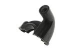1984-1985 Honda Nos CR125R CR250R CR500R Xr Throttle Housing 53167-KA2-000. Fixed Price $24.99.