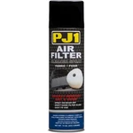 PJ1 Foam Filter Cleaner Single / 15OZ 15-22. Fixed Price $13.03.