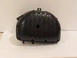 09-16 Suzuki GSXR1000 Oem Air Box Intake Filter 13720-47H01 13740-47H00. Fixed Price $95.00.