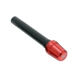 Unit Flow Cap Rd ZE93-1003. Fixed Price $10.90.