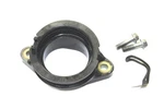 2024 Suzuki RMZ450 Oem Intake Boot 13101-37K01. Fixed Price $19.95.