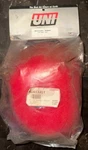 Uni NU4133ST Honda 2002 CRF250R. Fixed Price $20.00.
