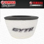 New 2002 2024 Yamaha Oem Gytr High-flow Air Filter B4B-E41C0-V0-00. Fixed Price $34.95.