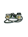 Power Group Throttle Body Ducati 748SPS. Fixed Price $292.55.