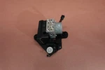 2013-2016 Bmw F800GT Abs Pump Unit Module. Fixed Price $269.59.