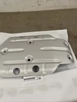 C5 Oem Bmw Engine Guard 1200 Gs 2013-2017 Adventure 11848532939. Fixed Price $75.99.