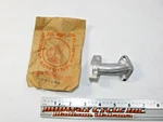Honda 70 75 Intake Manifold Pipe 12210-114-010 K1 K2 K3 Jh. Fixed Price $89.95.