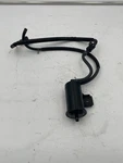 Oem Yamaha Vino 125 Canister And Valve Assembly For Fuel System 5CP-F4170-00-00. Fixed Price $19.99.
