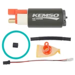 Kemso Intank Fuel Pump For Ski-doo 513033585. Fixed Price $39.98.