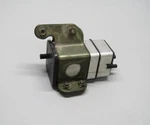 Suzuki DR650SE Canister Assy Charcoal 17210-14A00 1990-1991 2015. Fixed Price $133.97.