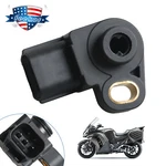 Tps Throttle Position Sensor Fits For 2008-2014 Kawasaki KFX450R 21176-0001. Fixed Price $53.00.