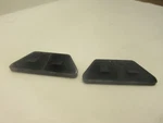 1982 Kawasaki A3 Reed Valves. Fixed Price $23.35.