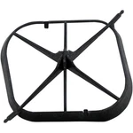 No Toil Air Filter Cage #C15046 Ktm/husqvarna. Fixed Price $29.32.