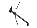 Kawasaki EX250J Ninja Intake Air Cut Valve W/ Hoses *. Fixed Price $49.99.