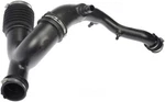 Engine Air Intake Hose Dorman 696-454 Fits 15-20 Ford F-150 2.7L-V6. Fixed Price $362.98.
