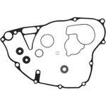 Moose Racing Water Pump Repair Gasket Kit Kawasaki 821984. Fixed Price $51.42.