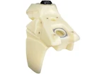 Ims 118808-N2 3.25G Tbi Fuel Tank Natural For Gasgas Ec 250 2024-2025. Fixed Price $498.48.