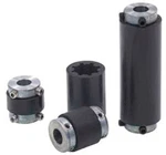 Mikuni Linkage Kit MK-BN/001. Fixed Price $57.69.