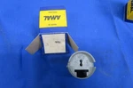 Nos Amal Throttle Slide, Zinc Alloy Concentric # 928/060 1/2, Triumph Bsa. Fixed Price $35.00.