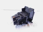2011 2012 2013 Bmw R1200RT Intake Filter Cleaner Housing Airbox. Fixed Price $19.99.