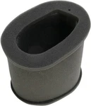 Hiflo Air Filter #HFA2202 For Kawasaki Ninja 750R 1987-1988. Fixed Price $15.01.