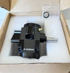 Nicecnc 47MM Diameter Throttle Body Kit For Yamaha YFZ450R Special Edition 2009+. Fixed Price $169.99.