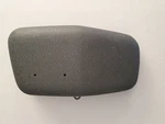 New!!! Super Magna Left Air Box 17256-MN0-000. Fixed Price $120.00.