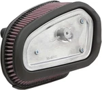 Arlen Ness 18-457 Big Sucker STAGE-1 Natural M8. Fixed Price $188.96.
